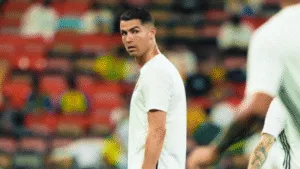 Al-Akhdoud Club VS Al-Nassr. Tanpa Ronaldo, Al Nassr Pesta Gol ke Gawang Al-Akhdoud: Sadio Manรฉ Ngamuk di Liga Saudi! Al-Akhdoud Club VS Al-Nassr. Tanpa Ronaldo, Al Nassr Pesta Gol ke Gawang Al-Akhdoud: Sadio Manรฉ Ngamuk di Liga Saudi!