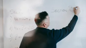 Apa yang Dimaksud dengan UbD? Apa yang Dimaksud dengan UbD?