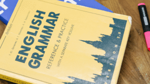 English Grammar (Tata Bahasa Inggris) English Grammar (Tata Bahasa inggris) - Rifai Hamda - rifaihamda.com