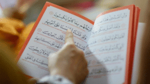 Hukum Bacaan Nun Mati atau Tanwin Bertemu Huruf Hijaiyah Hukum Bacaan Nun Mati atau Tanwin Bertemu Huruf Hijaiyah - Rifai Hamda - rifaihamda.com