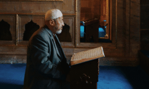 Pendahuluan Materi Ilmu Tajwid - Rifai Hamda - rifaihamda.com