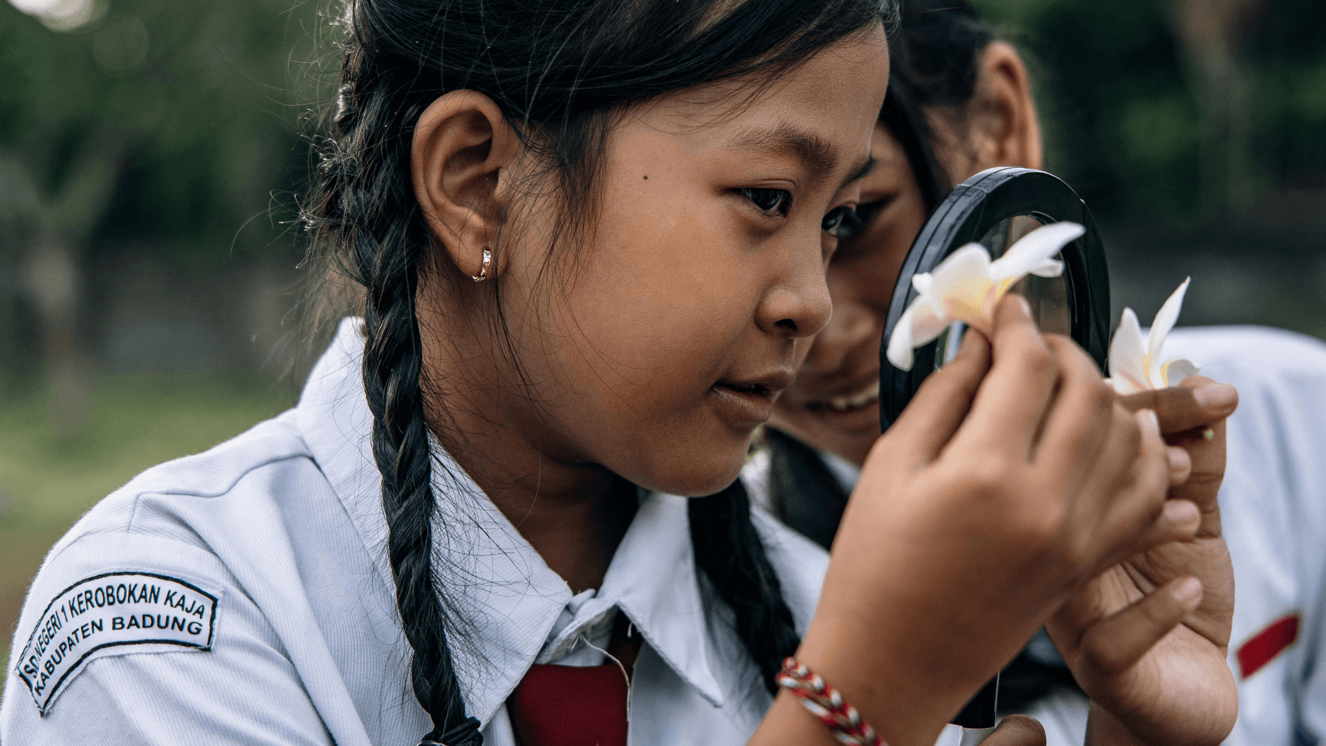 Apa yang Dimaksud dengan Menyesuaikan Pendidikan Sesuai Kodrat Alam Rifai Hamda rifaihamda.com