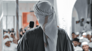 Bagaimana Anda Menerapkan Inspirasi Tersebut untuk Kemajuan Penguasaan Kompetensi Rifai Hamda rifaihamda.com