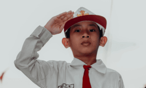 Berdasarkan video yang bapakibu simak, bagaimana respon atau pendapat bapakibu terhadap program 7 Kebiasaan Rifai Hamda rifaihamda.com