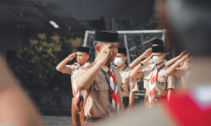 Mengapa Pendidikan Nilai Menjadi Aspek Penting dalam Sistem Pendidikan Saat Ini Rifai Hamda rifaihamda.com