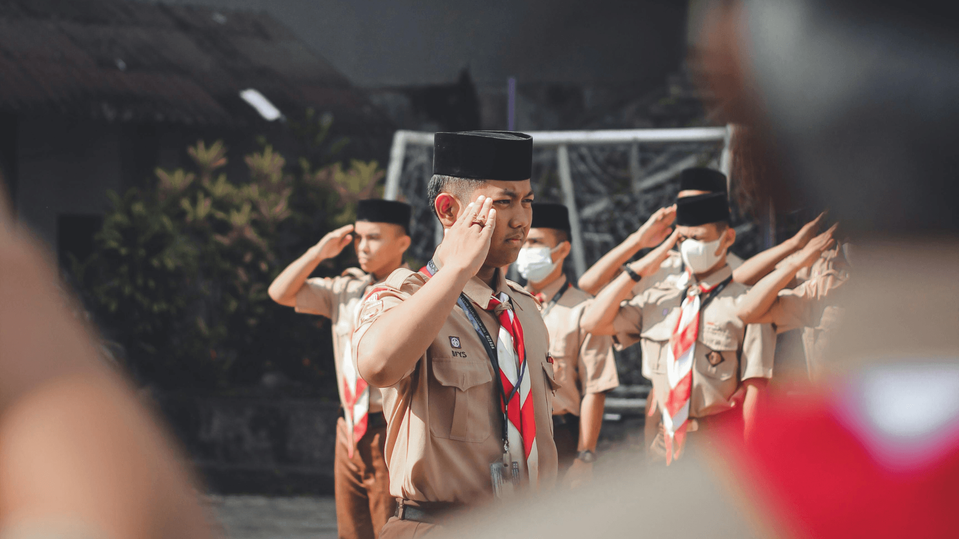Mengapa Pendidikan Nilai Menjadi Aspek Penting dalam Sistem Pendidikan Saat Ini Rifai Hamda rifaihamda.com