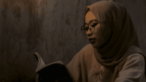 Jurnal Filosofi Pendidikan dan Pendidikan Nilai Jurnal Filosofi Pendidikan dan Pendidikan Nilai