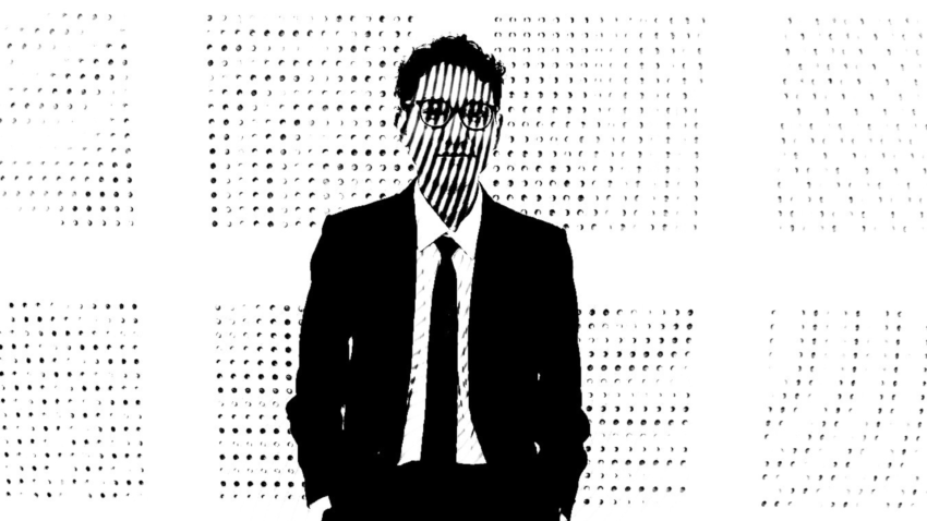 Rifai Hamda | rifaihamda.com