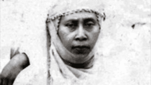 Sebutkan Unsur-Unsur Penting Dalam Pendidikan Karakter Anak Dalam Konsep Catur Pusat Pendidikan Menurut Nyai Ahmad Dahlan? Sebutkan Unsur-Unsur Penting Dalam Pendidikan Karakter Anak Dalam Konsep Catur Pusat Pendidikan Menurut Nyai Ahmad Dahlan Rifai Hamda rifaihamda.com