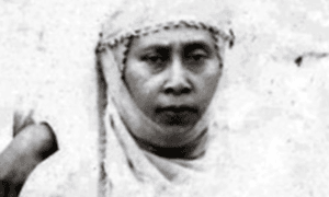 Sebutkan Unsur-Unsur Penting Dalam Pendidikan Karakter Anak Dalam Konsep Catur Pusat Pendidikan Menurut Nyai Ahmad Dahlan Rifai Hamda rifaihamda.com