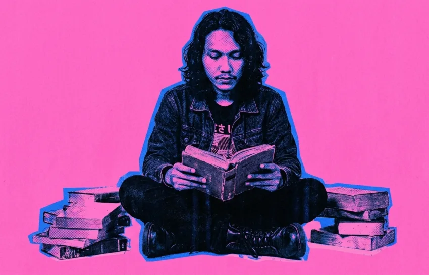 About Us (Tentang Kami) - 𝖗𝖎𝖋𝖆𝖎𝖍𝖆𝖒𝖉𝖆.𝖈𝖔𝖒 About Us (Tentang Kami)