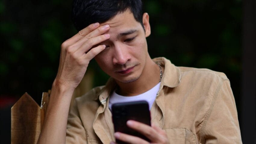 Ilustrasi tentang Mengapa Memahami Kekurangan Teknologi Digital Adalah Hal Penting