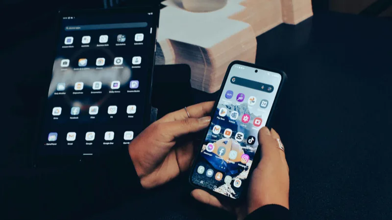 Teknologi Digital Mengubah Kehidupan Kita Melalui Inovasi - 𝖗𝖎𝖋𝖆𝖎𝖍𝖆𝖒𝖉𝖆.𝖈𝖔𝖒 Teknologi Digital Mengubah Kehidupan Kita Melalui Inovasi