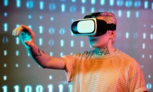 Apa yang Dimaksud dengan Teknologi Digital?