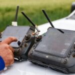 Teknologi Digital Nusantara, Ini 7 Sektor Implementasi Strategisnya