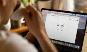 Apa Itu SEO dalam Digital Marketing? Apa Itu SEO dalam Digital Marketing?