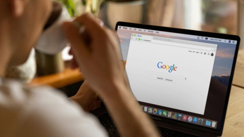 Apa Itu SEO dalam Digital Marketing?