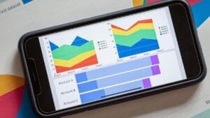 Apa Saja Teknologi Digital dalam Pemasaran? Apa Saja Teknologi Digital dalam Pemasaran?