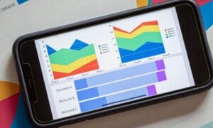 Apa Saja Teknologi Digital dalam Pemasaran? Apa Saja Teknologi Digital dalam Pemasaran?