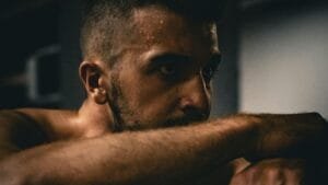 Cara Bulking Cepat, Ini Tipsnya Cara Bulking Cepat, Ini Tipsnya
