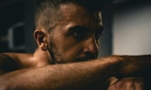 Cara Bulking Cepat, Ini Tipsnya
