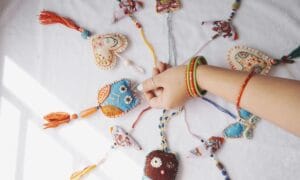 Ide Bisnis Modal Kecil, Berikut 4 Usaha Bisa Kamu Eksekusi