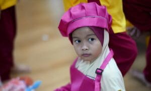 Ide Jualan Market Day Anak TK, Ini Tips Menariknya