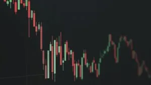 Jika Nilai Investasi Kamu Turun 15% dalam Sebulan dengan Keadaan Pasar yang Tidak Menentu, Apa yang Akan Kamu Lakukan? Jika Nilai Investasi Kamu Turun 15% dalam Sebulan dengan Keadaan Pasar yang Tidak Menentu, Apa yang Akan Kamu Lakukan?