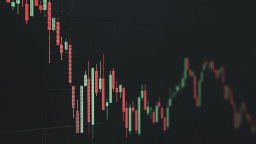 Jika Nilai Investasi Kamu Turun 15% dalam Sebulan dengan Keadaan Pasar yang Tidak Menentu, Apa yang Akan Kamu Lakukan? - 𝖗𝖎𝖋𝖆𝖎𝖍𝖆𝖒𝖉𝖆.𝖈𝖔𝖒 Jika Nilai Investasi Kamu Turun 15% dalam Sebulan dengan Keadaan Pasar yang Tidak Menentu, Apa yang Akan Kamu Lakukan?