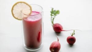 Jus Penurun Darah Tinggi Paling Cepat Jus Penurun Darah Tinggi Paling Cepat