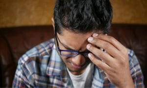 Obat Sakit Kepala Nyut Nyutan Obat Sakit Kepala Nyut Nyutan
