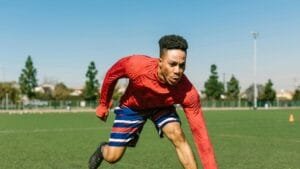 Olahraga HIIT Adalah Olahraga HIIT Adalah