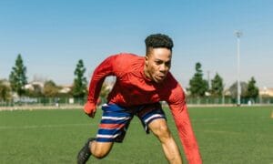 Olahraga HIIT Adalah Olahraga HIIT Adalah