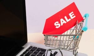 Pada Saat Kemajuan Teknologi Informasi dan Komunikasi Saat Ini Kegiatan Jual Beli Antar Negara Dapat Dilakukan oleh Siapa saja. Bagaimana Caramu untuk Mendapatkan Barang-Barang dari Luar Negeri dengan Memanfaatkan Kemajuan Teknologi dan Informasi?