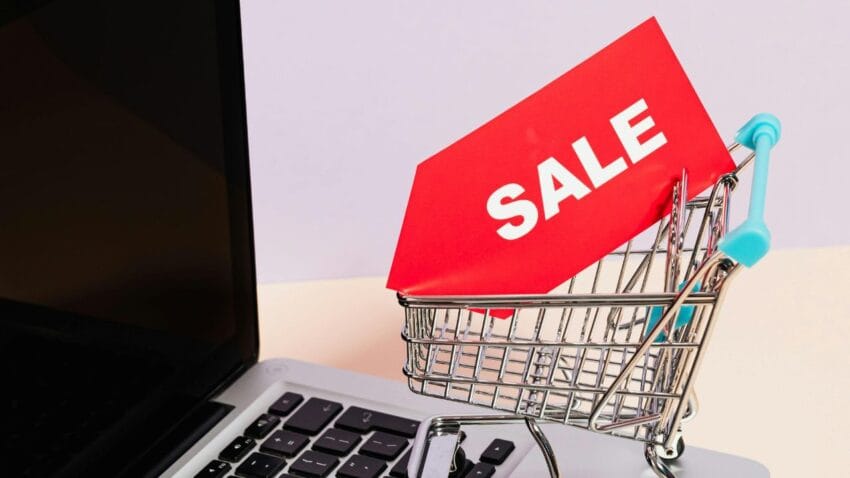Pada Saat Kemajuan Teknologi Informasi dan Komunikasi Saat Ini Kegiatan Jual Beli Antar Negara Dapat Dilakukan oleh Siapa saja. Bagaimana Caramu untuk Mendapatkan Barang-Barang dari Luar Negeri dengan Memanfaatkan Kemajuan Teknologi dan Informasi?