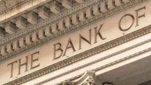 Pengembangan Bisnis Wealth Management Saat Ini Juga Diterapkan hingga ke Luar Negeri yaitu di Negara Mana? Pengembangan Bisnis Wealth Management Saat Ini Juga Diterapkan hingga ke Luar Negeri yaitu di Negara