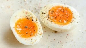 Pengertian Telur Asin. Apa Itu Telur Asin? Pengertian Telur Asin. Apa Itu Telur Asin?