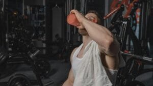 Pre Workout Adalah Pre Workout Adalah