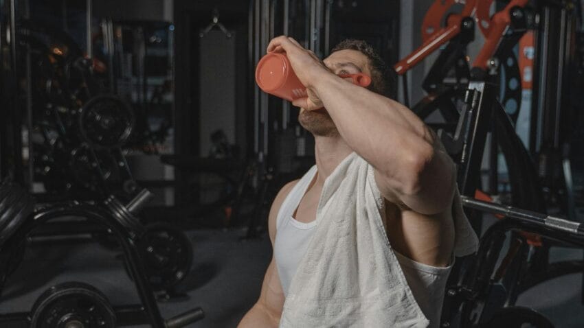 Pre Workout Adalah - ππππππππππ.πππ Pre Workout Adalah