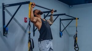Pull Day Workout Adalah Pull Day Workout Adalah