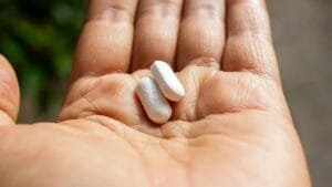 Simvastatin Obat Apa Itu? Simvastatin Obat Apa Itu?