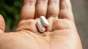 Simvastatin Obat Apa Itu?