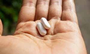 Simvastatin Obat Apa Itu?