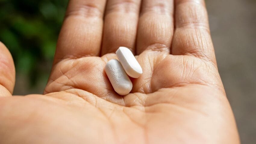 Simvastatin Obat Apa Itu? - 𝖗𝖎𝖋𝖆𝖎𝖍𝖆𝖒𝖉𝖆.𝖈𝖔𝖒 Simvastatin Obat Apa Itu?