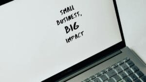 SME singkatan dari Small and Medium-sized Enterprises