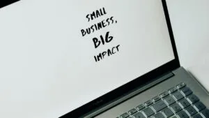 SME singkatan dari Small and Medium-sized Enterprises