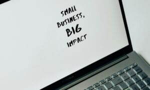 SME singkatan dari Small and Medium-sized Enterprises