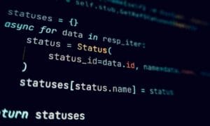 Cara Menampilkan Kode Bahasa Pemrograman di Artikel WordPress Secara Estetik, Gunakan Rekomendasi Plugin dan Situs Platform Ini Cara Menampilkan Kode Bahasa Pemrograman di Artikel WordPress, Gunakan Rekomendasi Plugin dan Situs Platform Ini