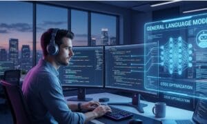 GLM Coding Plan, Solusi 3 Paket Hemat Pemrograman Pintar tanpa Boncos Token API GLM Coding Plan, Solusi 3 Paket Hemat Pemrograman Pintar tanpa Boncos Token API