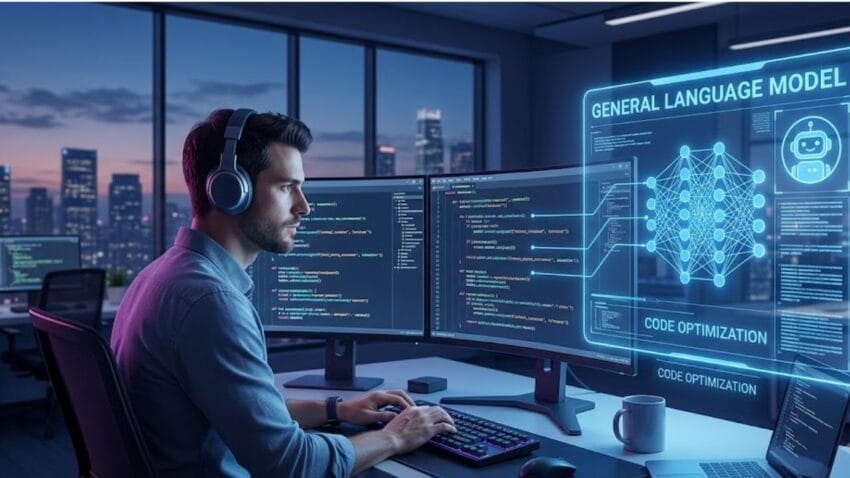 GLM Coding Plan, Solusi 3 Paket Hemat Pemrograman Pintar tanpa Boncos Token API - 𝖗𝖎𝖋𝖆𝖎𝖍𝖆𝖒𝖉𝖆.𝖈𝖔𝖒 GLM Coding Plan, Solusi 3 Paket Hemat Pemrograman Pintar tanpa Boncos Token API